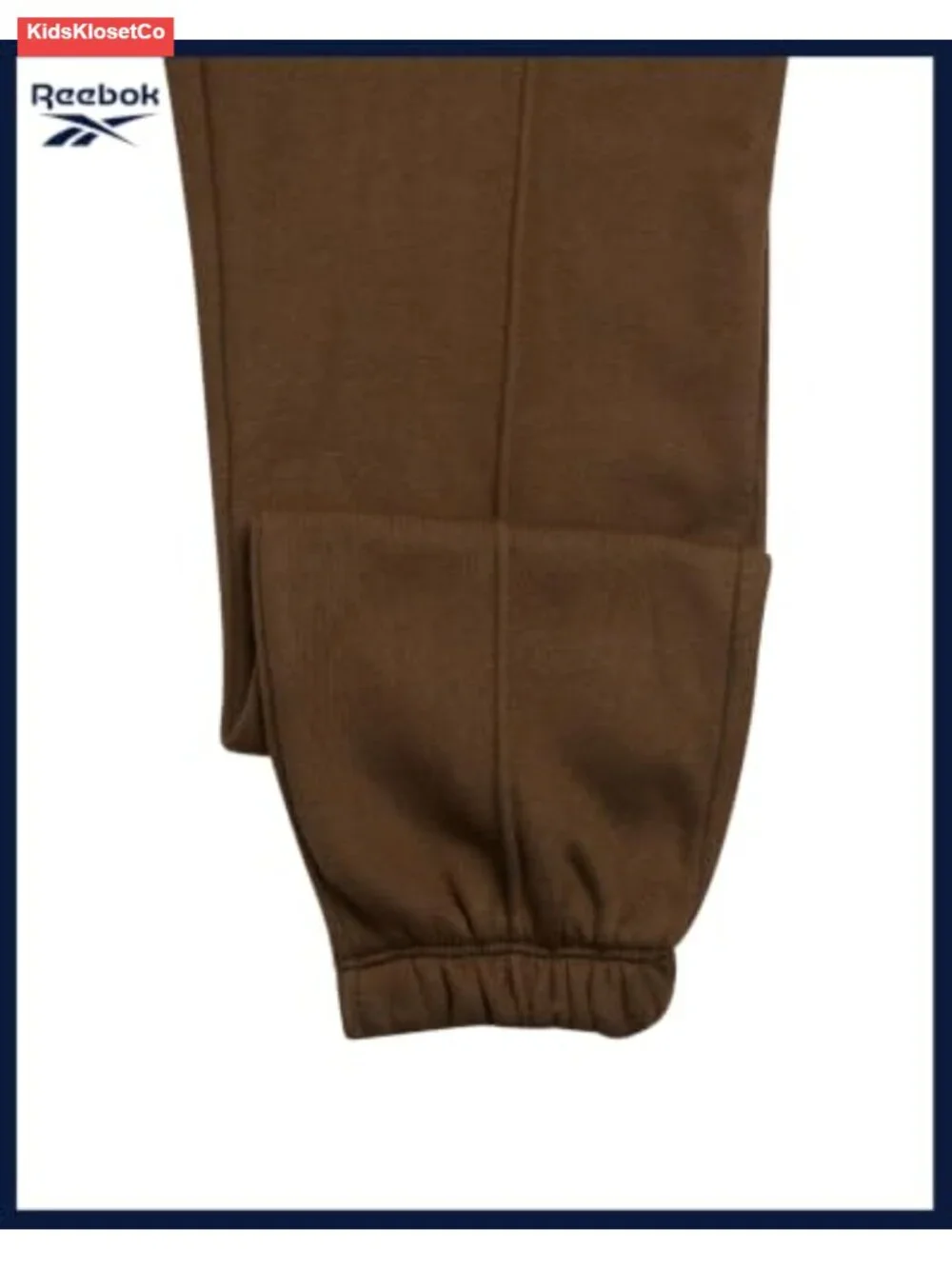 Boys 2-Piece Sweatsuit Set - Fleece Hoodie & Joggers Athletic Jogger Set
